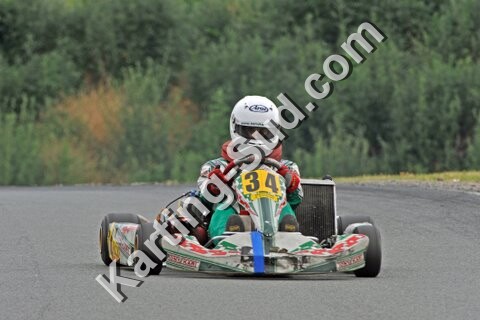 _DSC8971 copie.jpg